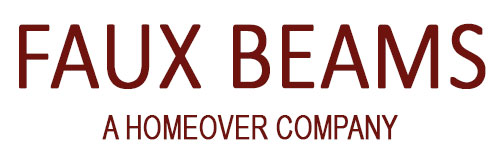 Home Improvement Products by HomeOver.com