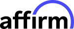 Financing Options with Affirm