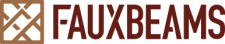 FauxBeams.com